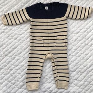 Gap Brennan Sweater